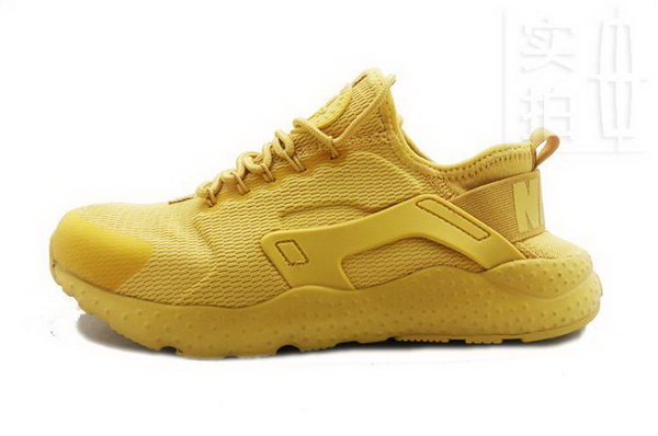 Nike Air Huarache III Women Shoes--002